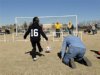 Boys U10 (68).JPG
